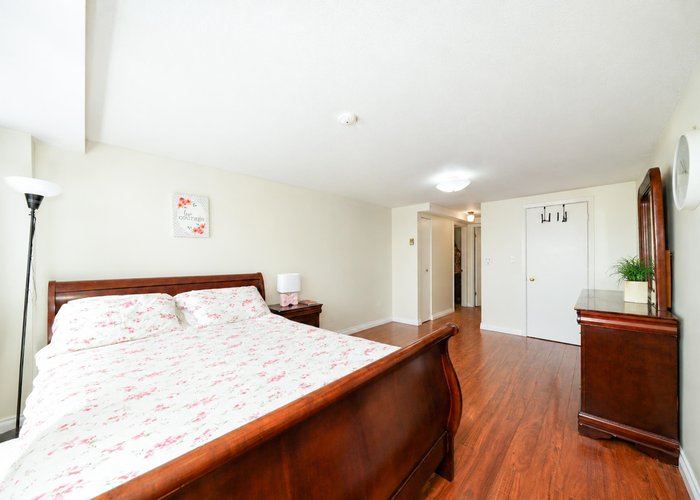 504 - 534 Sixth Street, New Westminster, BC V3L 5K7 |  Photo 43