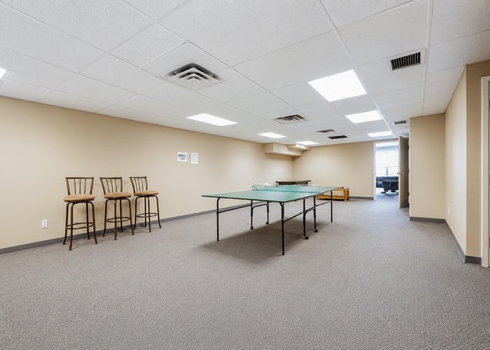 504 - 534 Sixth Street, New Westminster, BC V3L 5K7 |  Photo 47