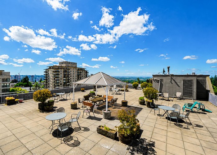 504 - 534 Sixth Street, New Westminster, BC V3L 5K7 |  Photo 50