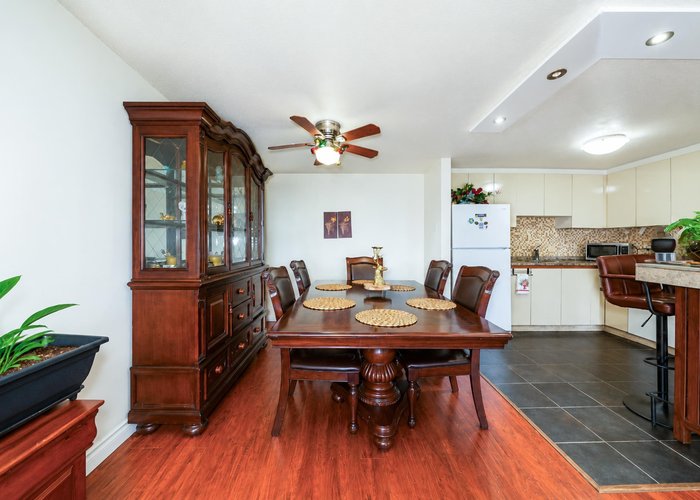 504 - 534 Sixth Street, New Westminster, BC V3L 5K7 |  Photo 33