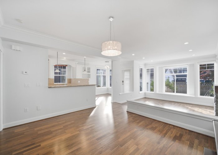 2411 George Street, North Vancouver, BC V7P 2N4 |  Photo 45