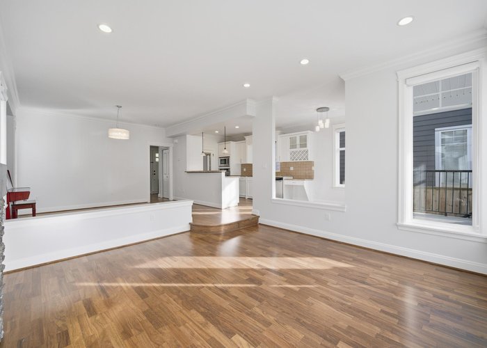 2411 George Street, North Vancouver, BC V7P 2N4 |  Photo 46