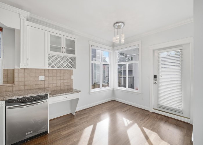 2411 George Street, North Vancouver, BC V7P 2N4 |  Photo 50