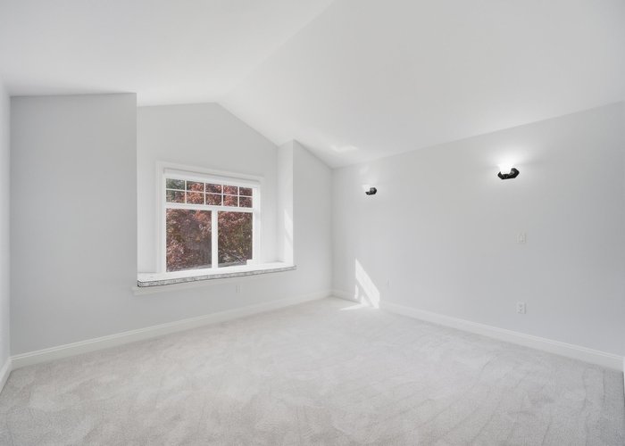 2411 George Street, North Vancouver, BC V7P 2N4 |  Photo 53