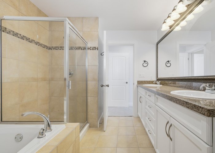 2411 George Street, North Vancouver, BC V7P 2N4 |  Photo 57