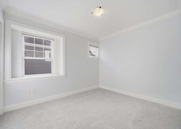 2411 George Street, North Vancouver, BC V7P 2N4 |  Photo 59