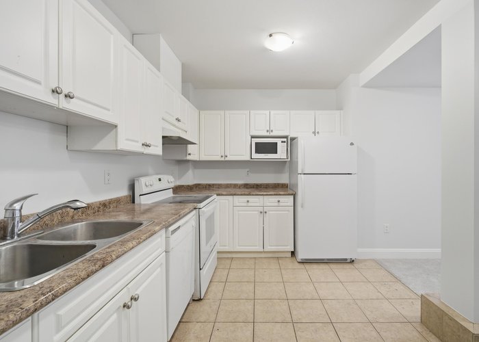2411 George Street, North Vancouver, BC V7P 2N4 |  Photo 64