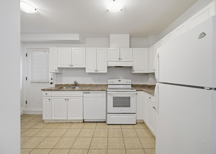 2411 George Street, North Vancouver, BC V7P 2N4 |  Photo 65