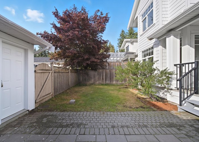 2411 George Street, North Vancouver, BC V7P 2N4 |  Photo 68