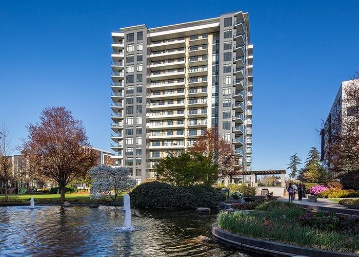 106 - 6138 Birney Avenue, Vancouver, BC V6S 0N1 |  Photo 14