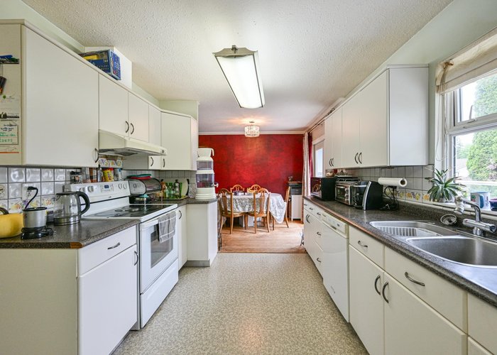 8532 Brooke Road, Delta, BC V4C 4G1 |  Photo 34