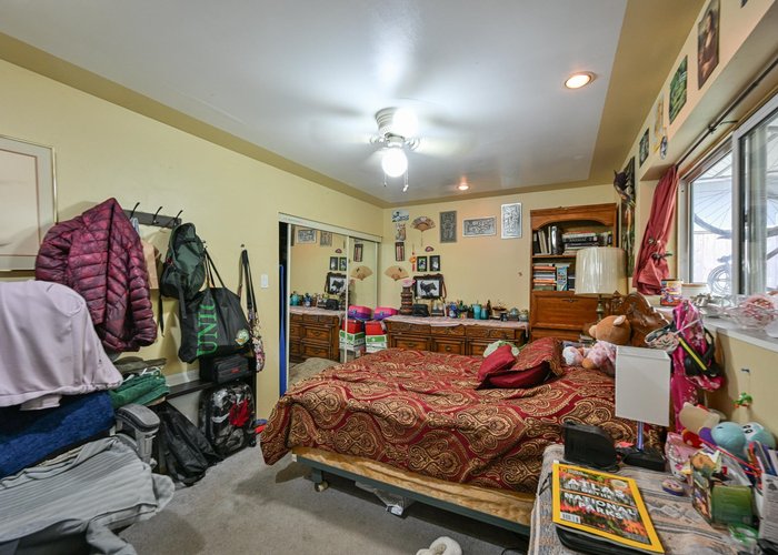 8532 Brooke Road, Delta, BC V4C 4G1 |  Photo 44