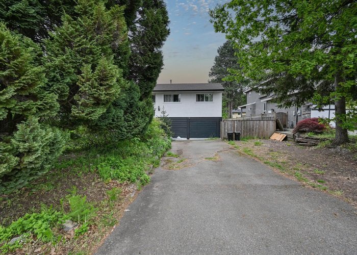 8532 Brooke Road, Delta, BC V4C 4G1 |  Photo 48