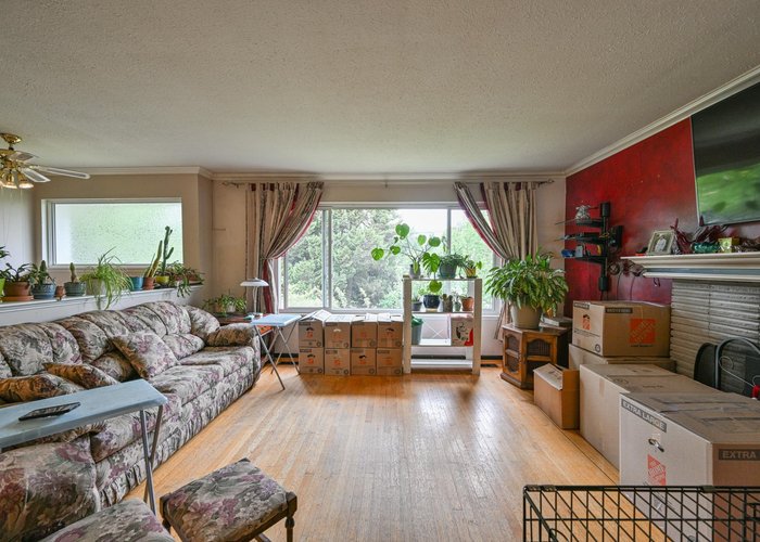 8532 Brooke Road, Delta, BC V4C 4G1 |  Photo 25