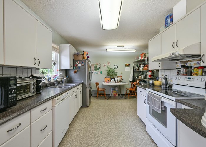 8532 Brooke Road, Delta, BC V4C 4G1 |  Photo 31