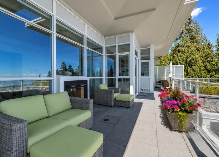 PH2 - 2200 Chippendale Road, West Vancouver, BC V7S 3J4 |  Photo 46