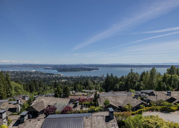 PH2 - 2200 Chippendale Road, West Vancouver, BC V7S 3J4 |  Photo 48