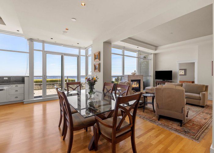 PH2 - 2200 Chippendale Road, West Vancouver, BC V7S 3J4 |  Photo 49