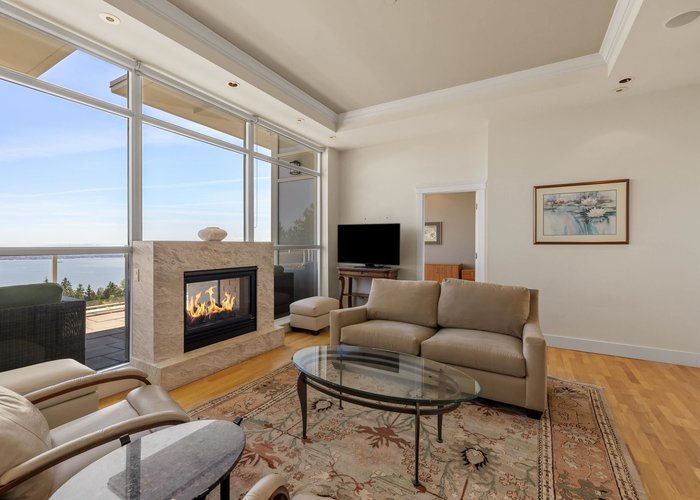 PH2 - 2200 Chippendale Road, West Vancouver, BC V7S 3J4 |  Photo 50