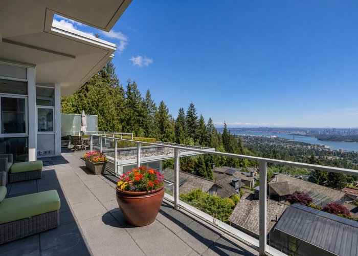 PH2 - 2200 Chippendale Road, West Vancouver, BC V7S 3J4 |  Photo 37