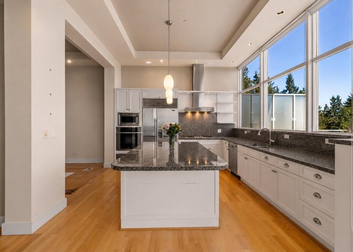 PH2 - 2200 Chippendale Road, West Vancouver, BC V7S 3J4 |  Photo 56