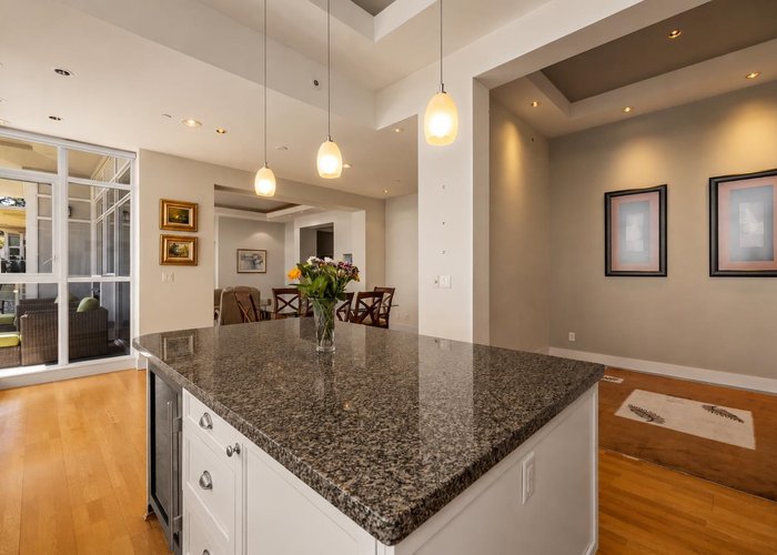 PH2 - 2200 Chippendale Road, West Vancouver, BC V7S 3J4 |  Photo 58