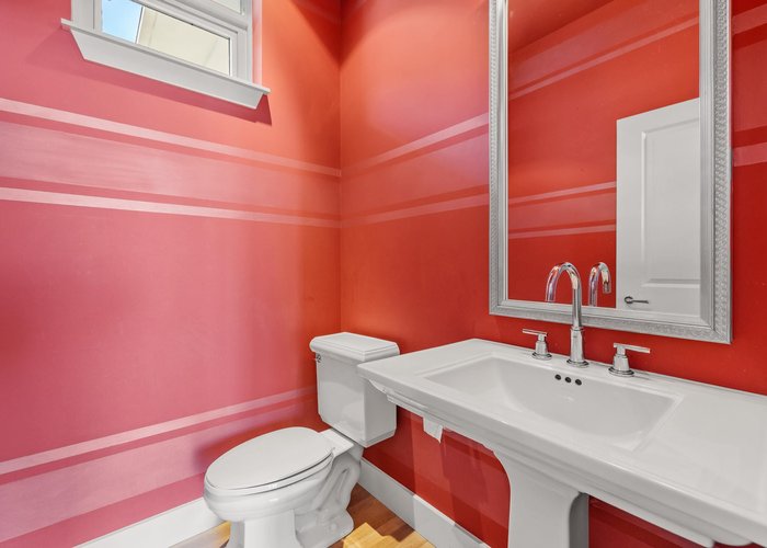 PH2 - 2200 Chippendale Road, West Vancouver, BC V7S 3J4 |  Photo 60