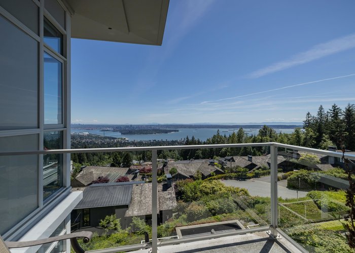 PH2 - 2200 Chippendale Road, West Vancouver, BC V7S 3J4 |  Photo 63