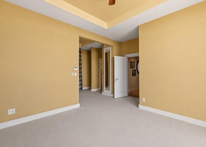 PH2 - 2200 Chippendale Road, West Vancouver, BC V7S 3J4 |  Photo 64