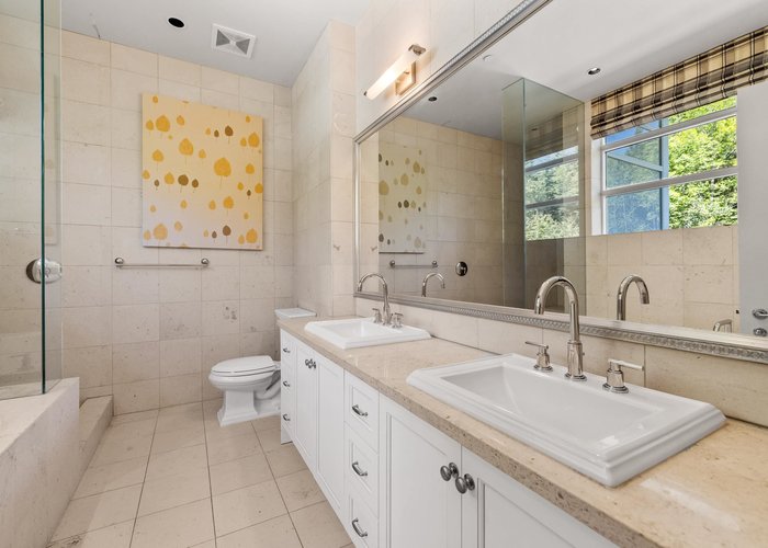 PH2 - 2200 Chippendale Road, West Vancouver, BC V7S 3J4 |  Photo 65