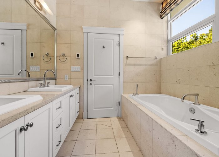 PH2 - 2200 Chippendale Road, West Vancouver, BC V7S 3J4 |  Photo 66