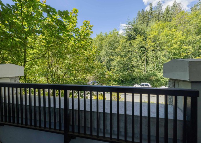 PH2 - 2200 Chippendale Road, West Vancouver, BC V7S 3J4 |  Photo 68