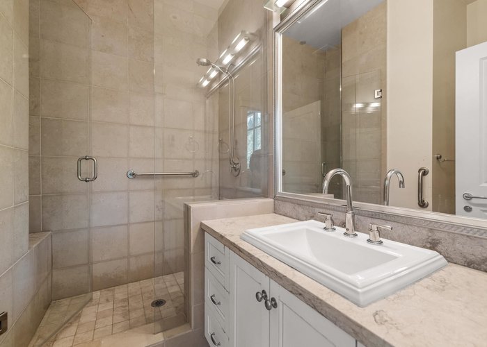 PH2 - 2200 Chippendale Road, West Vancouver, BC V7S 3J4 |  Photo 71