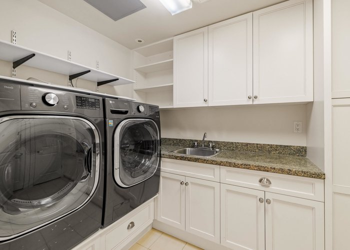 PH2 - 2200 Chippendale Road, West Vancouver, BC V7S 3J4 |  Photo 74