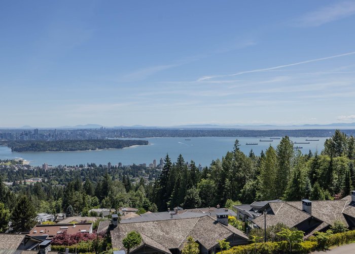 PH2 - 2200 Chippendale Road, West Vancouver, BC V7S 3J4 |  Photo 39
