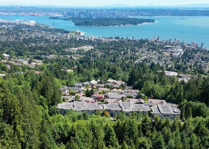 PH2 - 2200 Chippendale Road, West Vancouver, BC V7S 3J4 |  Photo 41