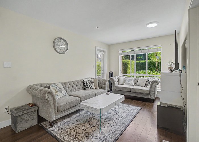 252 - 15850 26 Avenue, Surrey, BC V3S 2N6 |  Photo 36