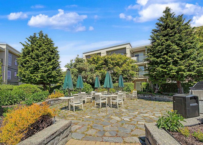 252 - 15850 26 Avenue, Surrey, BC V3S 2N6 |  Photo 41