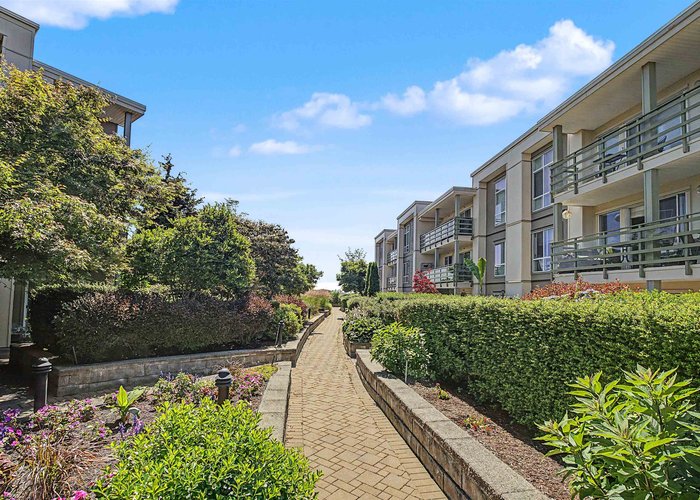 252 - 15850 26 Avenue, Surrey, BC V3S 2N6 |  Photo 42