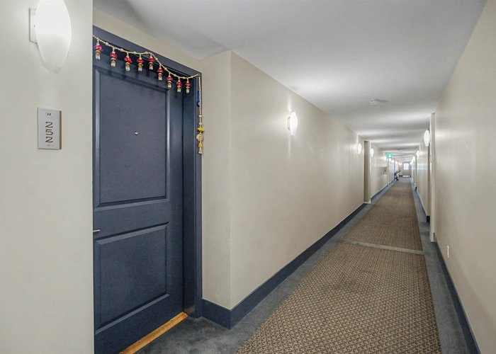 252 - 15850 26 Avenue, Surrey, BC V3S 2N6 |  Photo 44