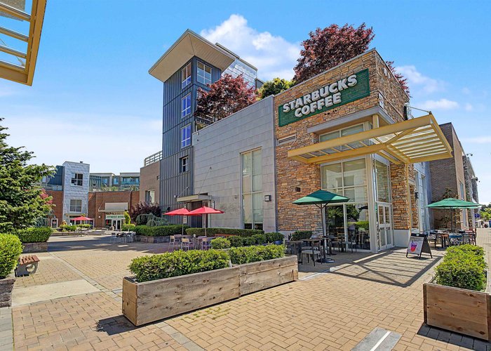 252 - 15850 26 Avenue, Surrey, BC V3S 2N6 |  Photo 47