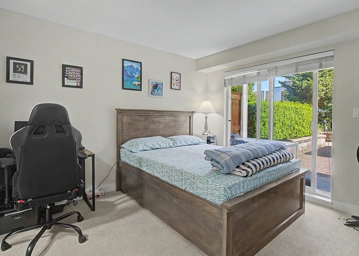 252 - 15850 26 Avenue, Surrey, BC V3S 2N6 |  Photo 28