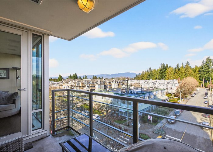 502 - 12069 Harris Road, Pitt Meadows, BC V3Y 0C8 |  Photo 46