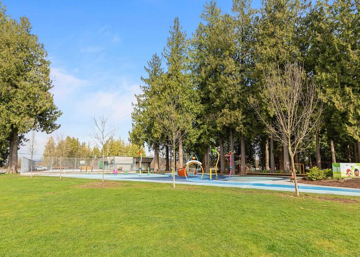 502 - 12069 Harris Road, Pitt Meadows, BC V3Y 0C8 |  Photo 52