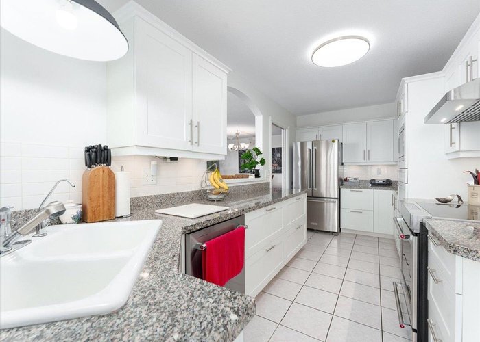 12C - 328 Taylor Way, West Vancouver, BC V7T 2Y4 |  Photo 49