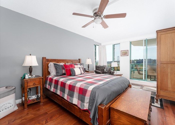 12C - 328 Taylor Way, West Vancouver, BC V7T 2Y4 |  Photo 53