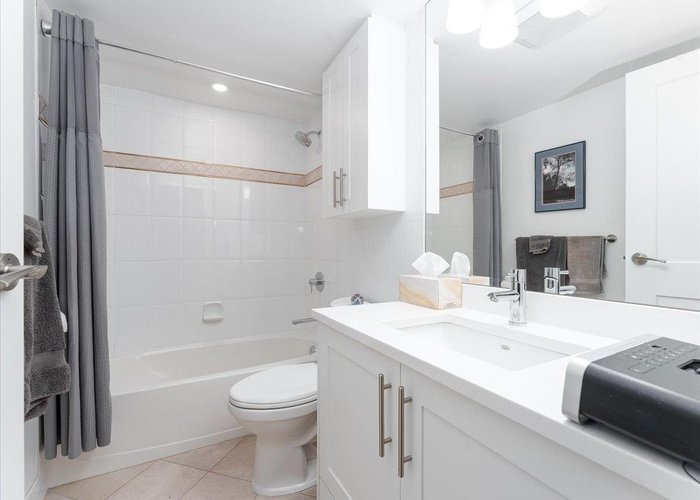12C - 328 Taylor Way, West Vancouver, BC V7T 2Y4 |  Photo 60