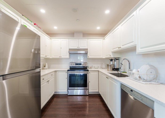 12C - 328 Taylor Way, West Vancouver, BC V7T 2Y4 |  Photo 71