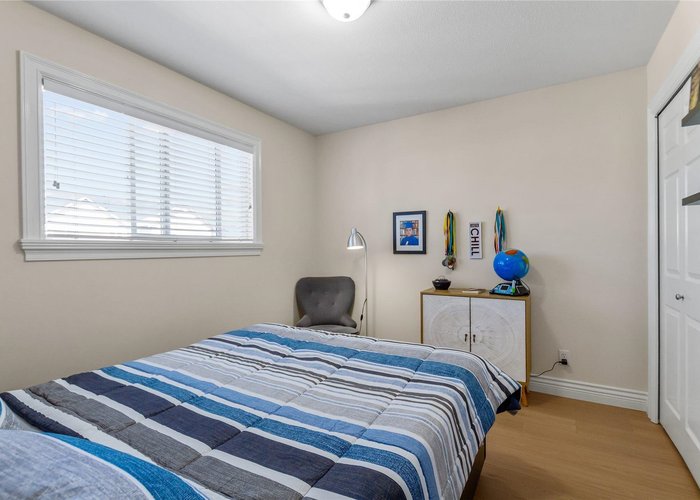 6533 193B Street, Surrey, BC V4N 5P8 |  Photo 35