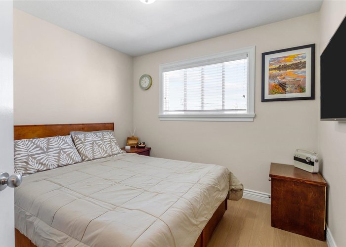 6533 193B Street, Surrey, BC V4N 5P8 |  Photo 36